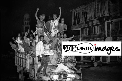 1745404094172779050825_Rejoicing at Ershad's fall 6850 pix.jpg